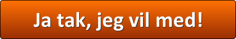 Ansøgning til Masterclass